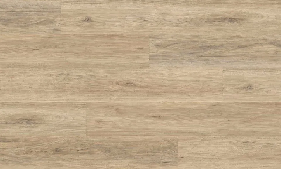 Athabasca Vinyl Plank Flooring (DY180AT03 - Fuzion )