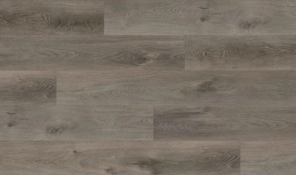 Buy Banff Vinyl Plank Flooring (DY180BF04 - Fuzion) Flooring - Free Local Pickup in Toronto