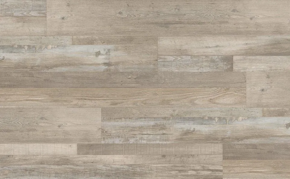 Colorado Vinyl Plank Flooring (DY180CO12 - Fuzion )