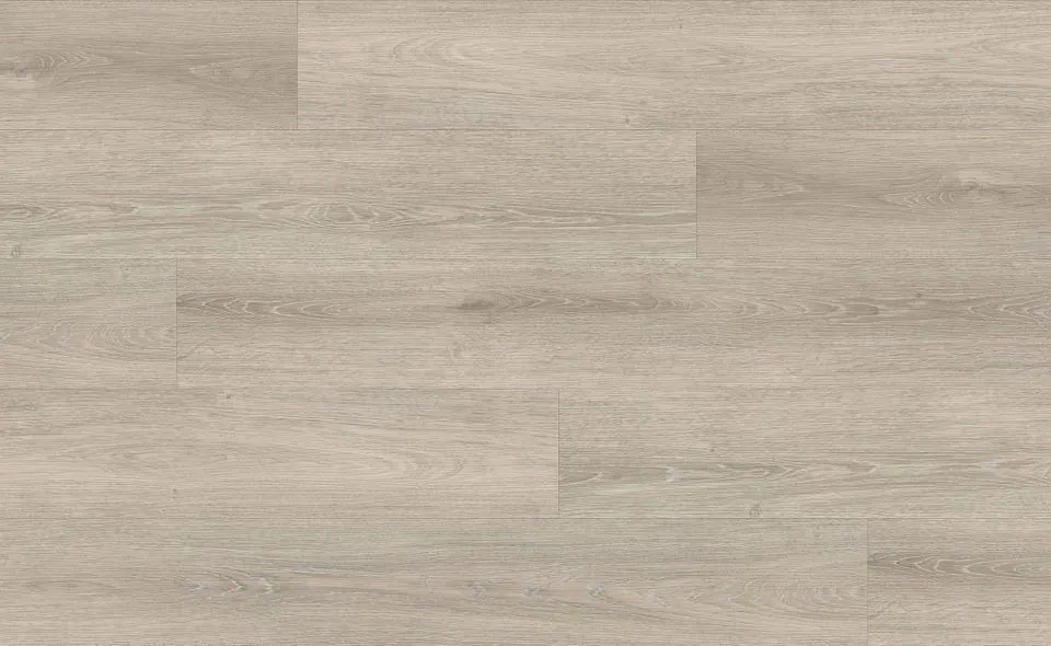 Frontenac Vinyl Plank Flooring (DY180FR05 - Fuzion )