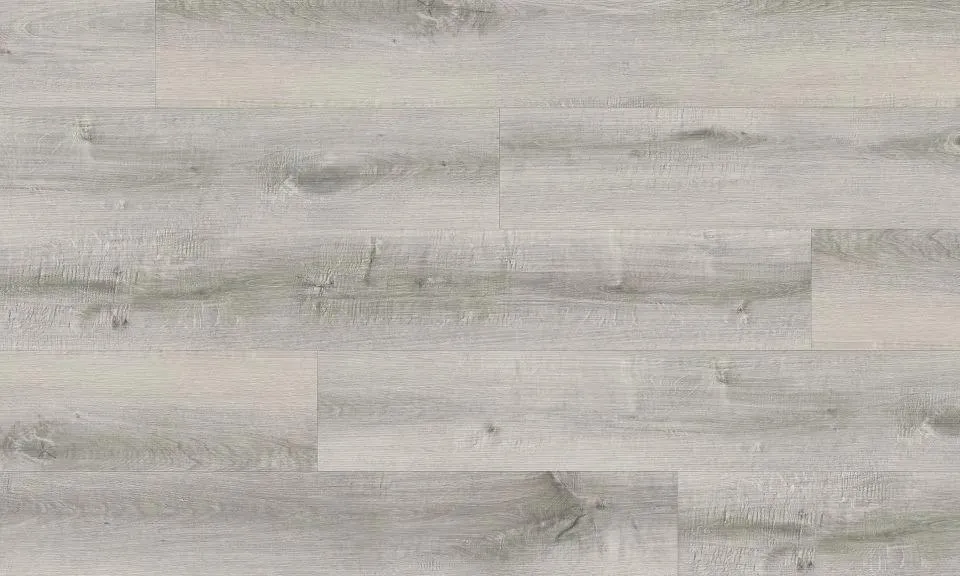 Affordable Georgian Bay Vinyl Plank Flooring (DY180GB06 - Fuzion) Flooring - Available for Pickup in Mississauga