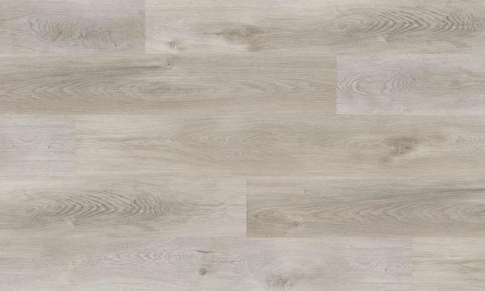 Find Hopewell Vinyl Plank Flooring (DY180HW08 - Fuzion) Flooring Near You - Mississauga & Oakville