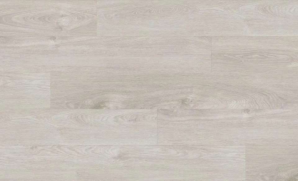 Best Kokanee Vinyl Plank Flooring (DY180KO07 - Fuzion) Flooring Deals - Mississauga & Surrounding Areas