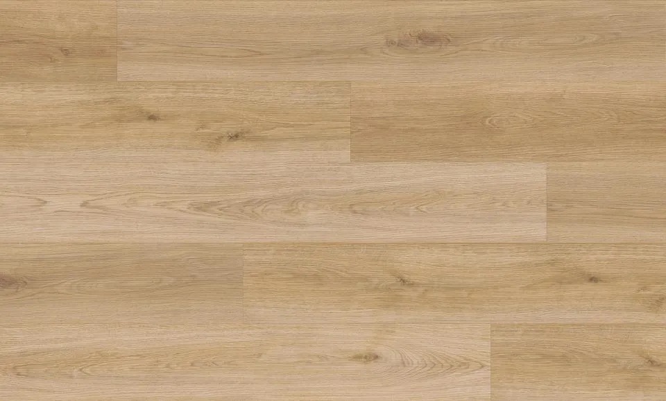 Reindeer Vinyl Plank Flooring (DY180RE11 - Fuzion )