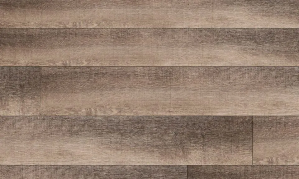 Corinth Random Width - 72" Vinyl Plank Flooring (DY579CR03 - Fuzion )