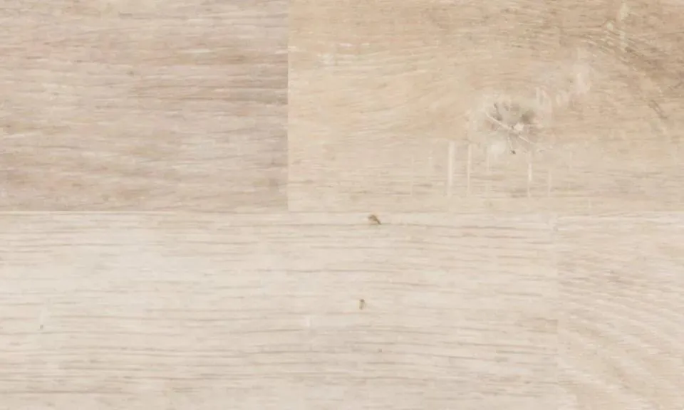 Kefalonia Vinyl Plank Flooring (DY228KF08 - Fuzion)