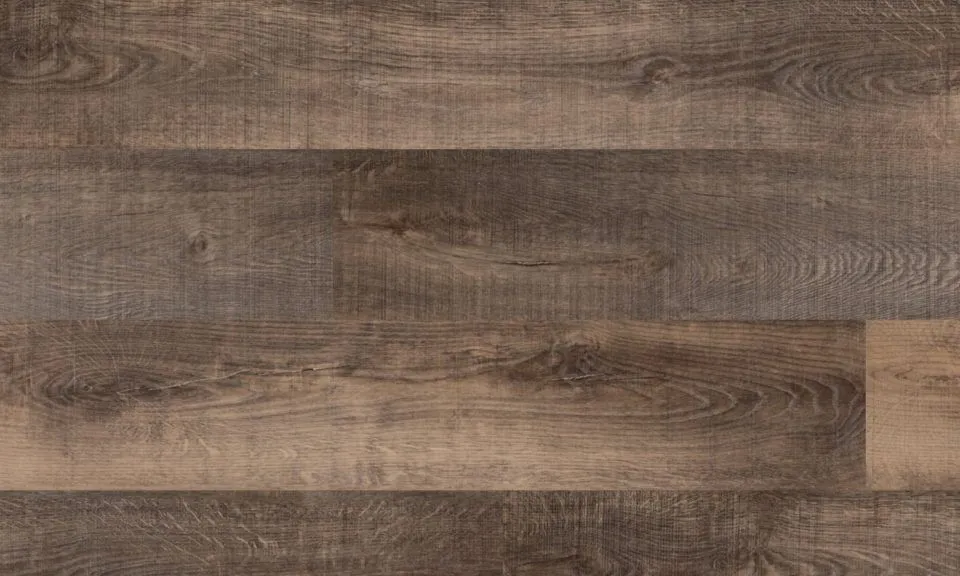 Fuzion Dynamix Grande Corinth Vinyl Plank Flooring (DY228CR07 - Fuzion )