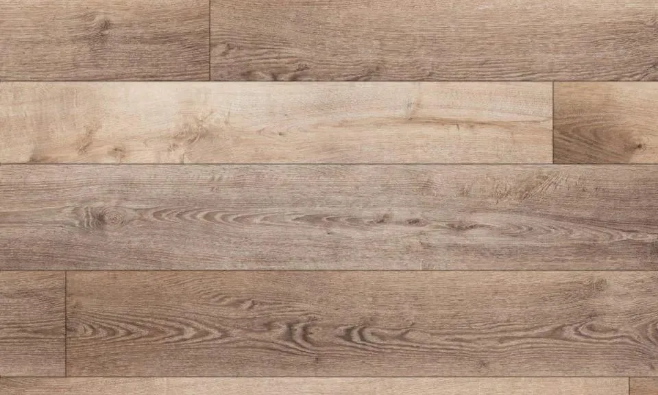 High-Quality Milo's Island Random Width - 72" Vinyl Plank Flooring (DY579MI06 - Fuzion) Flooring - Toronto & Oakville Store