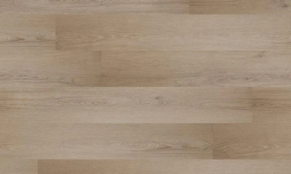 Premium Grande Olive Vinyl Plank Flooring (DY228OL01 - Fuzion) Flooring in Toronto & GTA - Order Today