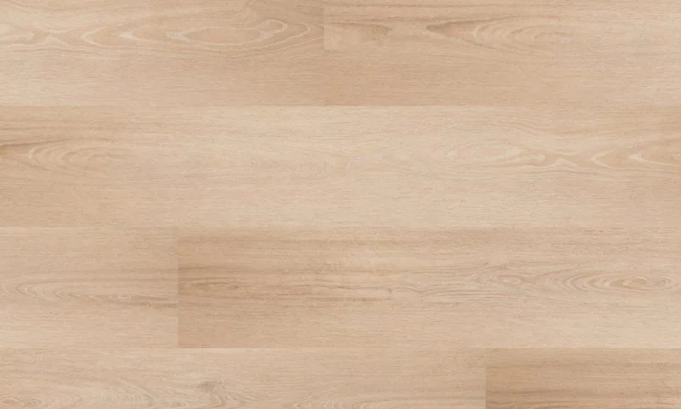 Grande Plaka Beach Vinyl Plank Flooring (DY228PB02 - Fuzion )