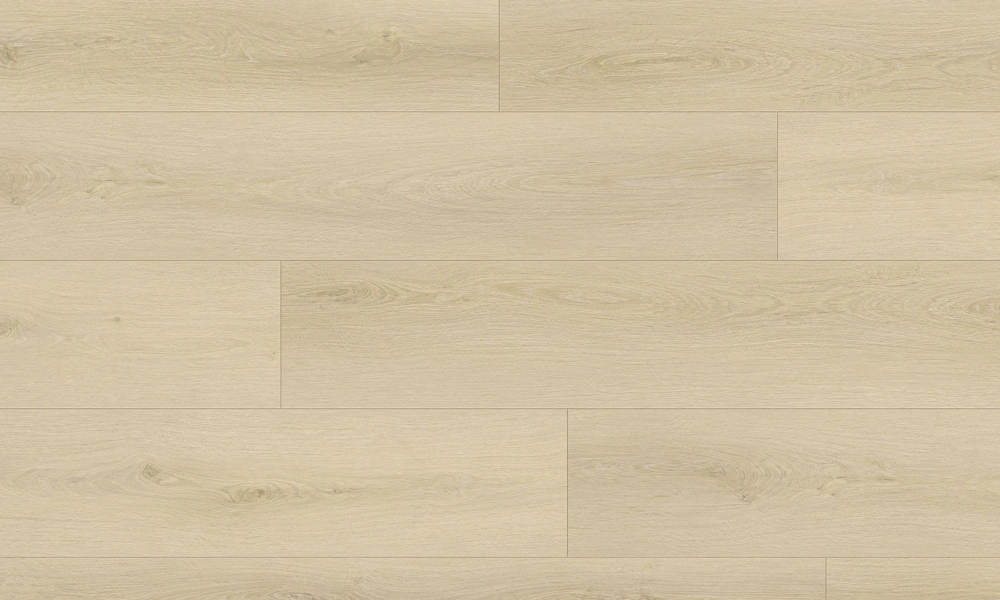 Beach Sands x 60" Vinyl Plank Flooring (DY182BS03 - Fuzion )