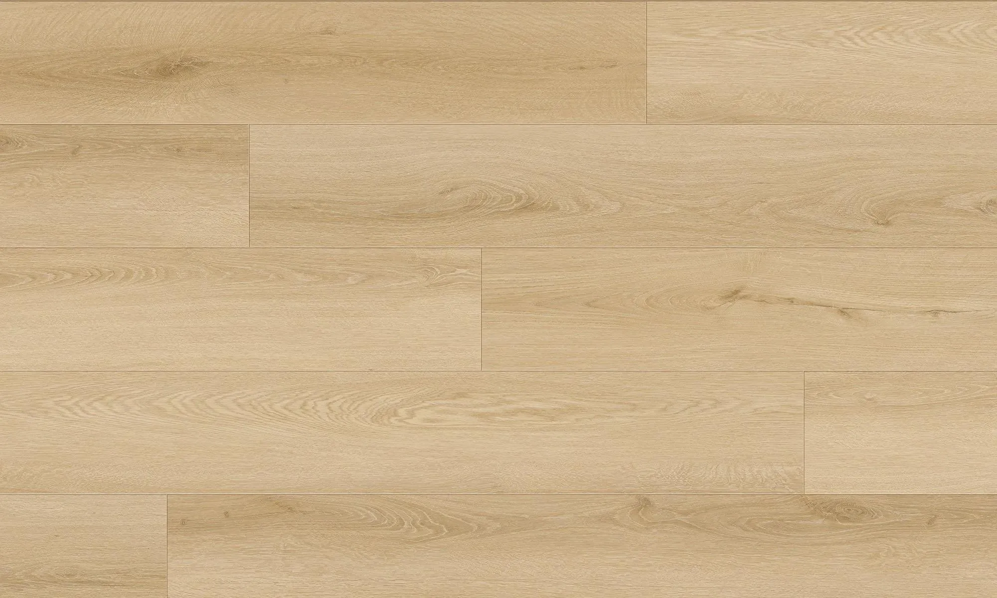 Buy Fawn x 60" Vinyl Plank Flooring (DY182FA04 - Fuzion) Flooring - Free Local Pickup in Toronto