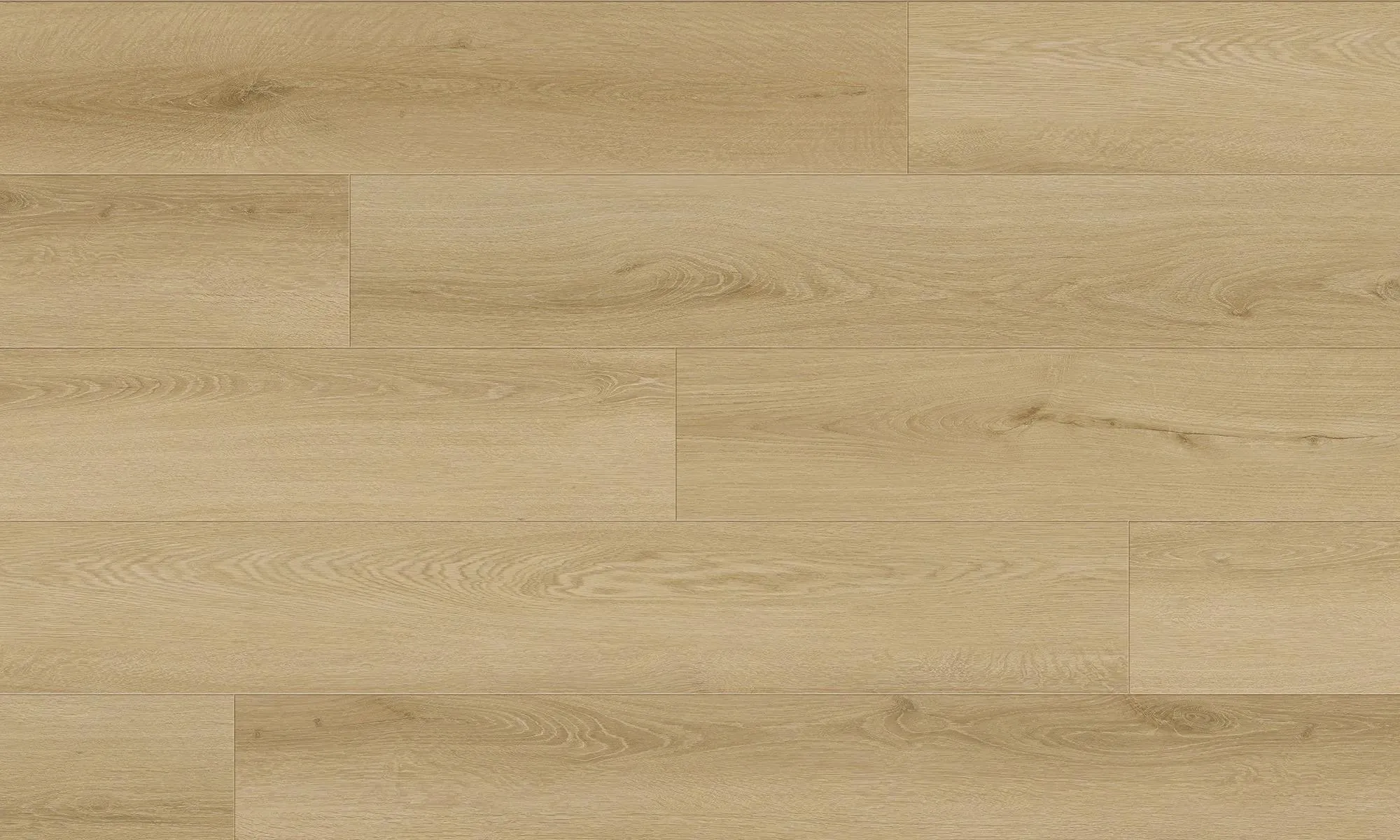 Find Island Sunset x 60" Vinyl Plank Flooring (DY182IS05 - Fuzion) Flooring Near You - Mississauga & Oakville