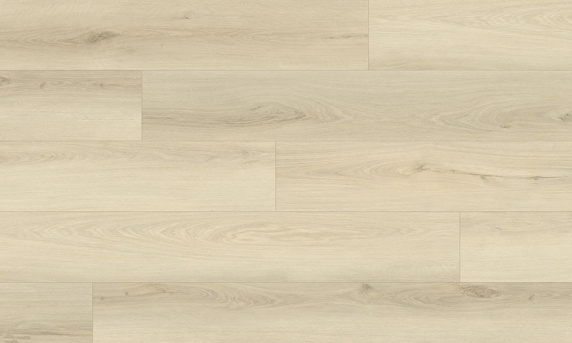 Buy Lake Pebble x 60" Vinyl Plank Flooring (DY182LP06 - Fuzion) Flooring - Free Local Pickup in Toronto