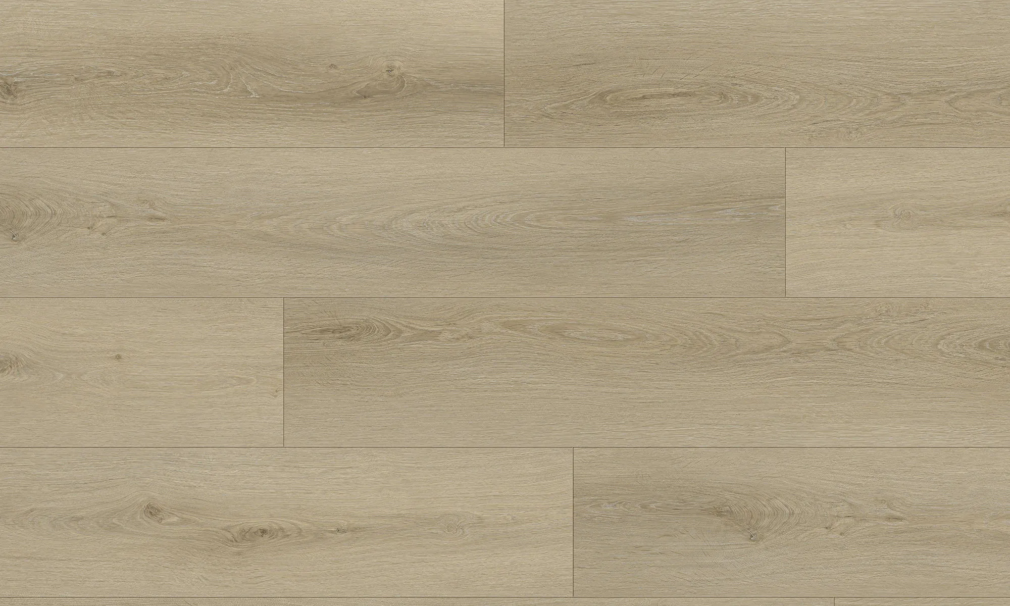 Nordic Wolf x 60" Vinyl Plank Flooring (DY182NW07 - Fuzion )