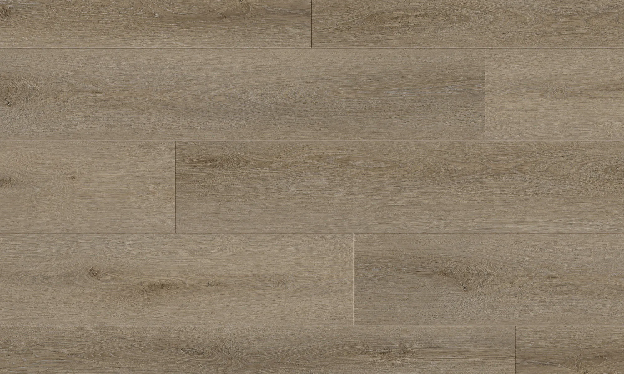 Stormy Skies x 60" Vinyl Plank Flooring (DY182SY08 - Fuzion )