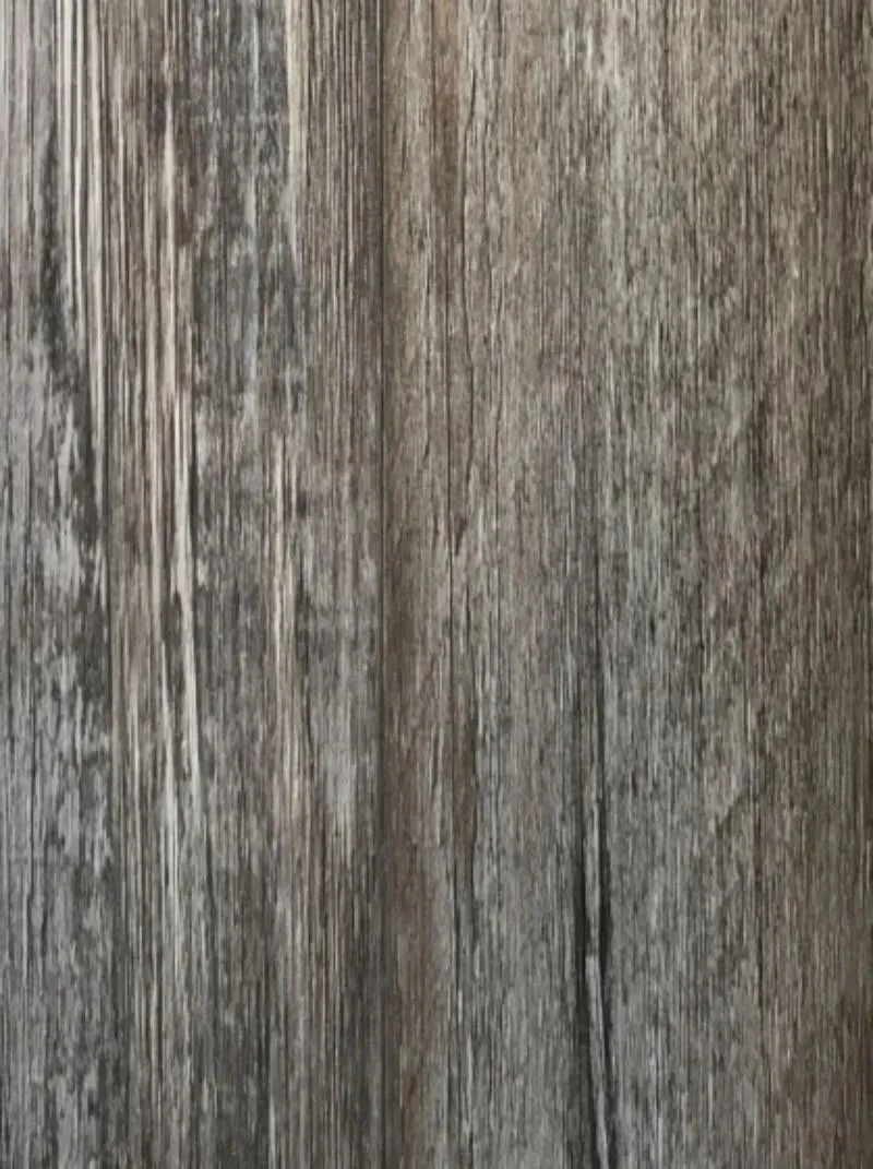 Best Barracuda Vinyl Plank Flooring (DY180BA08 - Fuzion) Flooring Deals - Mississauga & Surrounding Areas