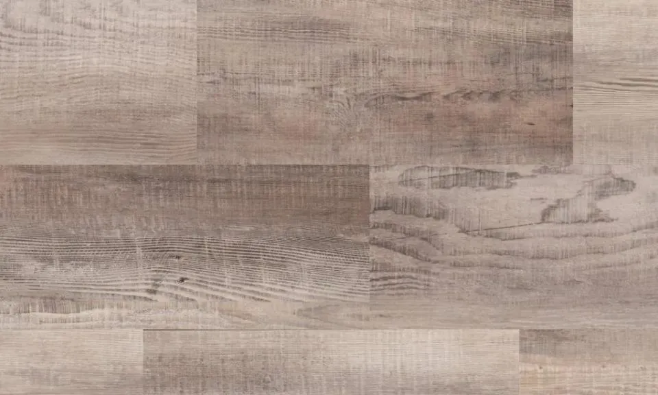 Dusty Diamond Vinyl Plank Flooring (DY180DU03-5GI - Fuzion) Flooring - Available in Toronto, Mississauga & Oakville