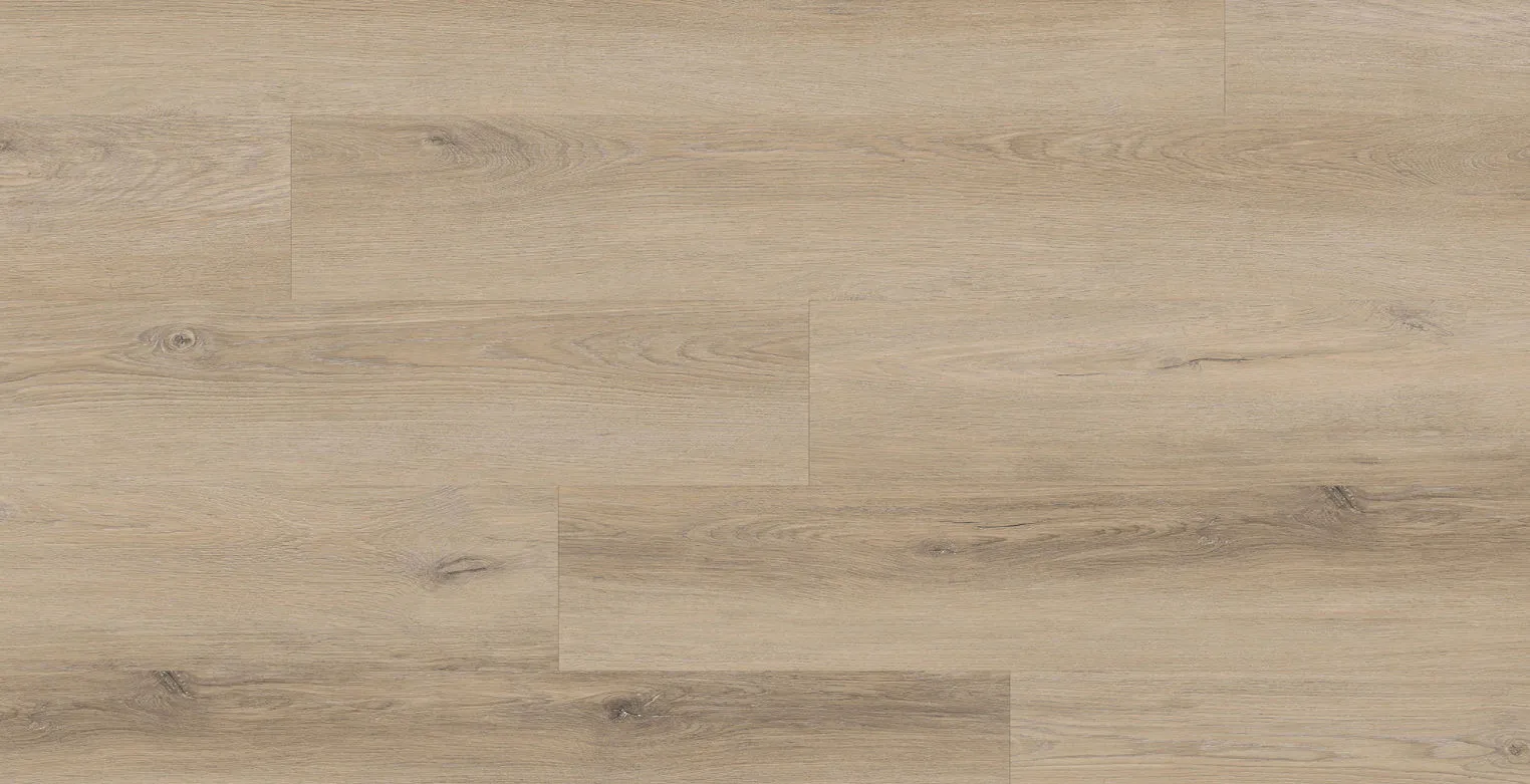 Fieldstone Vinyl Plank Flooring (DY180FI12 - Fuzion )