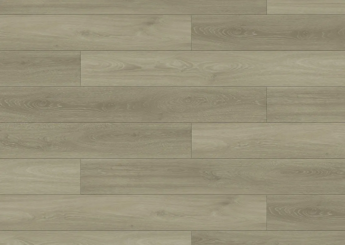 Juniper Vinyl Plank Flooring (DY180JU09 - Fuzion )