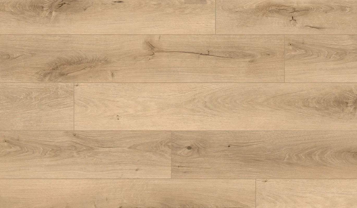 Malabar Vinyl Plank Flooring (DY180ML12 - Fuzion )