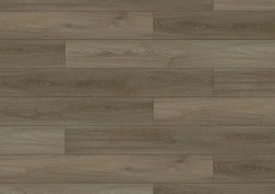 Sahara Sands Vinyl Plank Flooring (DY180SA10 - Fuzion)