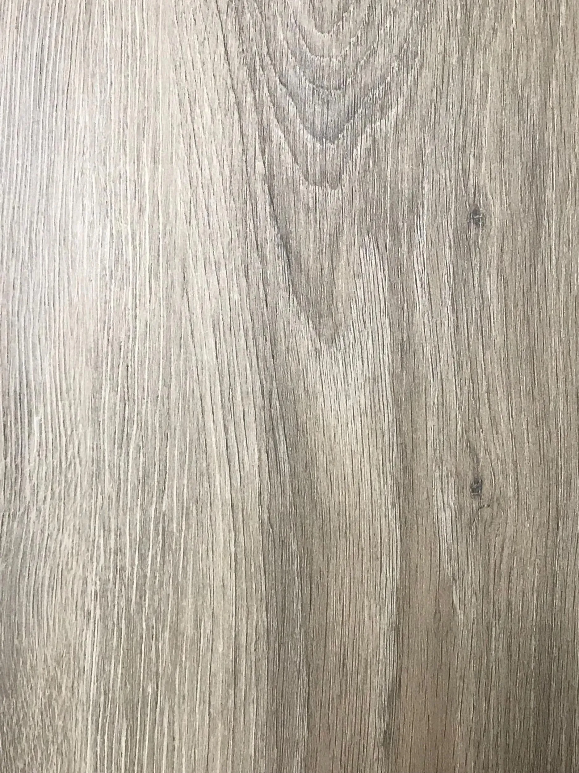 Best Spider Silk Vinyl Plank Flooring (DY180SS04-5Gi - Fuzion) Flooring Deals - Mississauga & Surrounding Areas