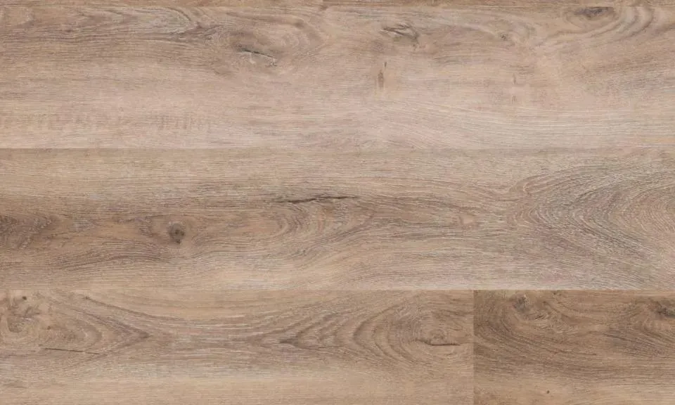 Find Fuzion Dynamix XL Cobalt Vinyl Plank Flooring (DY199CO04-5G - Fuzion) Flooring Near You - Mississauga & Oakville