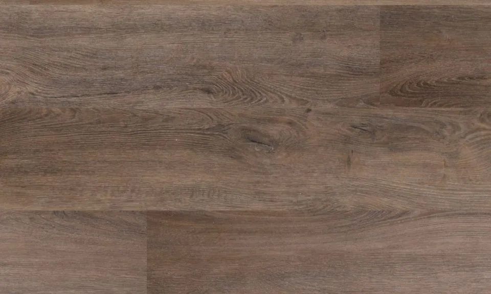 Fuzion Dynamix XL Gunmetal Vinyl Plank Flooring (DY199GU05-5G - Fuzion )