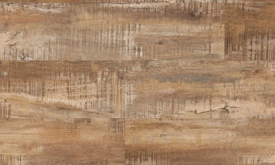 Fuzion Dynamix XL Nebula Vinyl Plank Flooring (DY199NE10 - Fuzion )