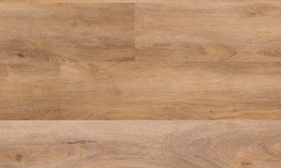 Fuzion Dynamix XL Radar Vinyl Plank Flooring (DY199RA03-5G - Fuzion )