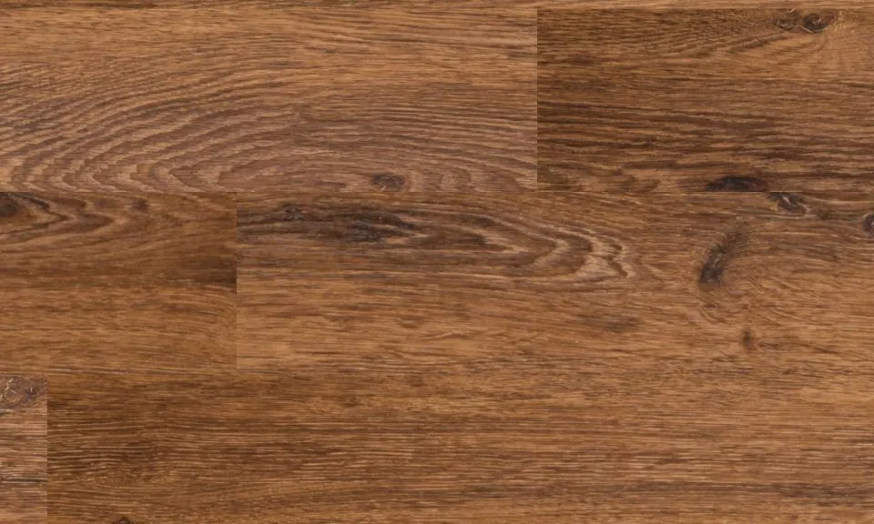 Fuzion Dynamix XL Rust Vinyl Plank Flooring (DY199RU02-5G - Fuzion )