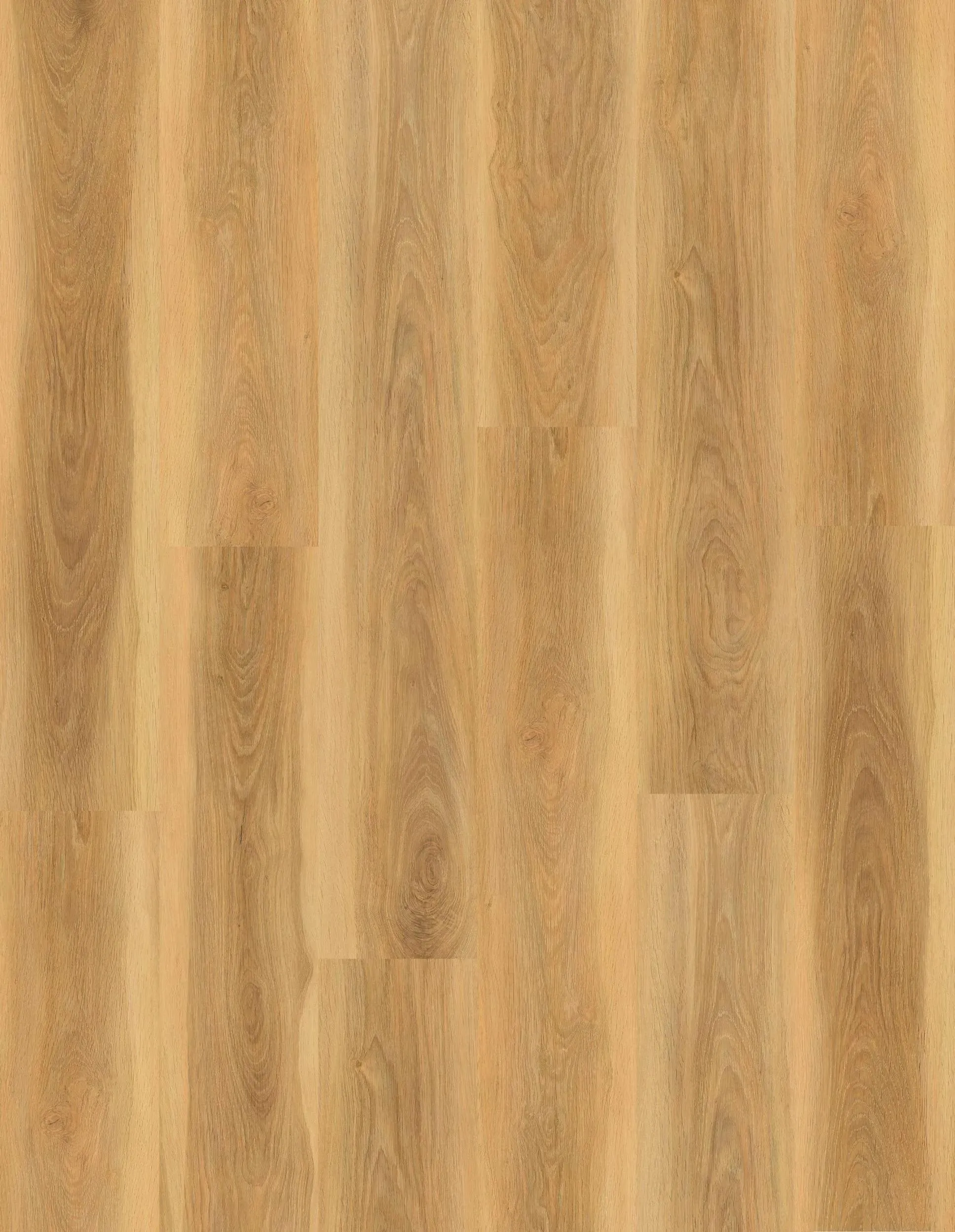 Find Kelowna Belgo Vinyl Plank Flooring (725423218 - Goodfellow) Flooring Near You - Mississauga & Oakville