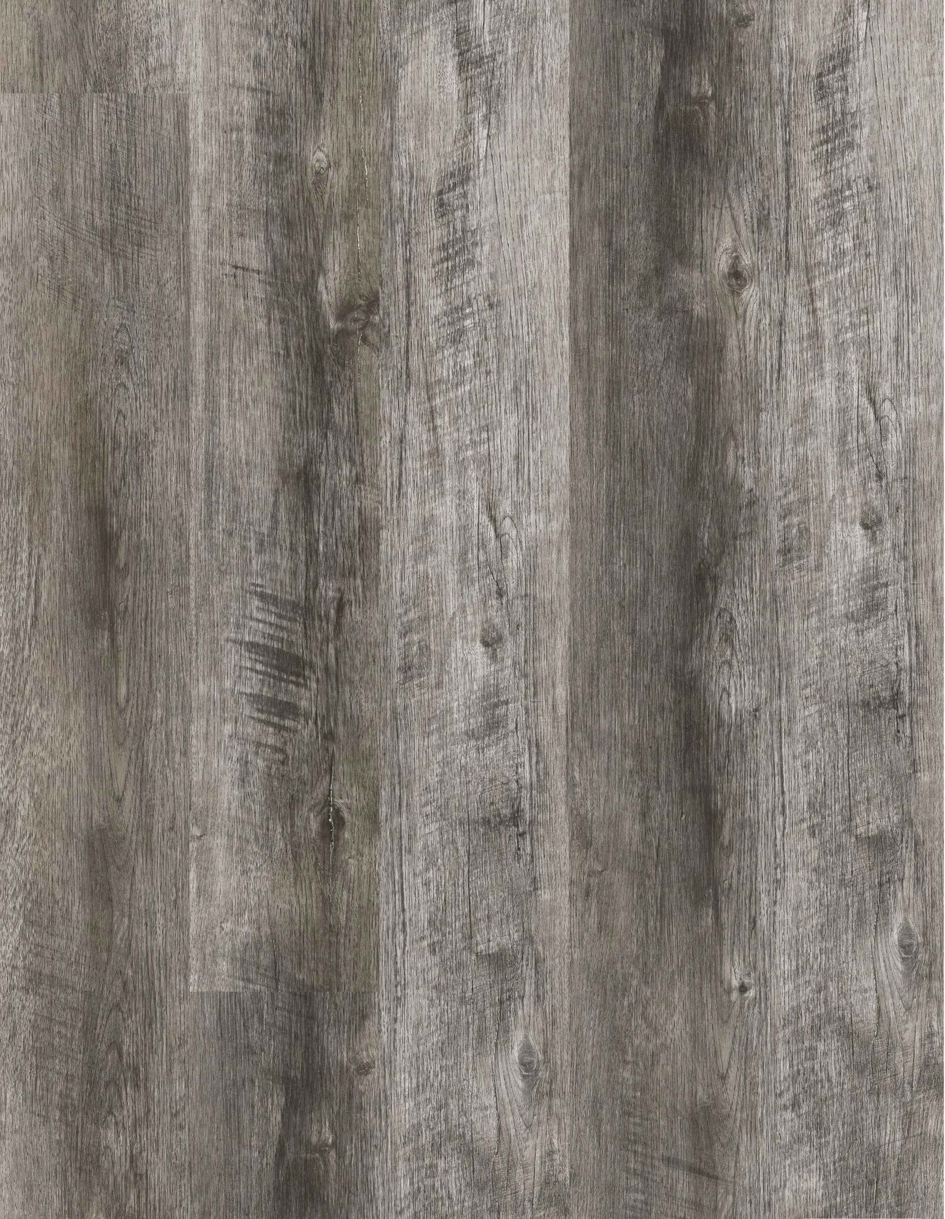 Kelowna Glenmore Vinyl Plank Flooring (725423224 - Goodfellow )