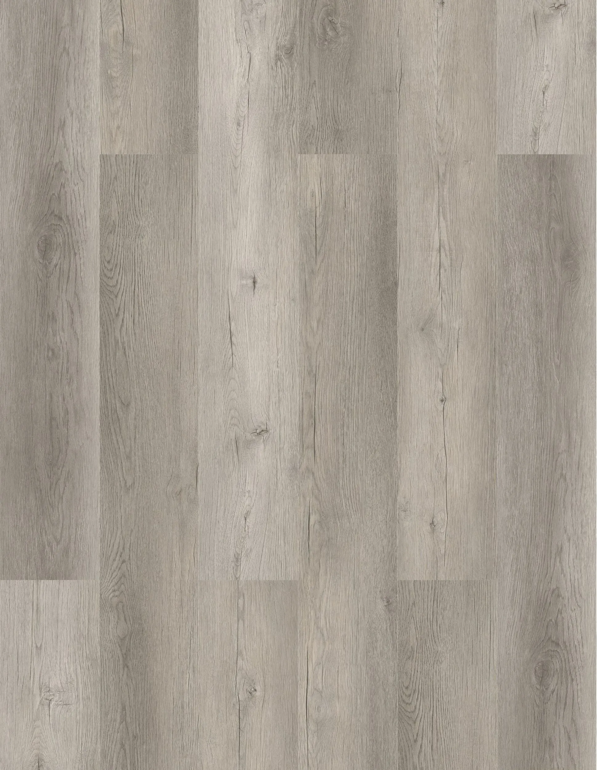 Kelowna Midtown Vinyl Plank Flooring (725423219 - Goodfellow )