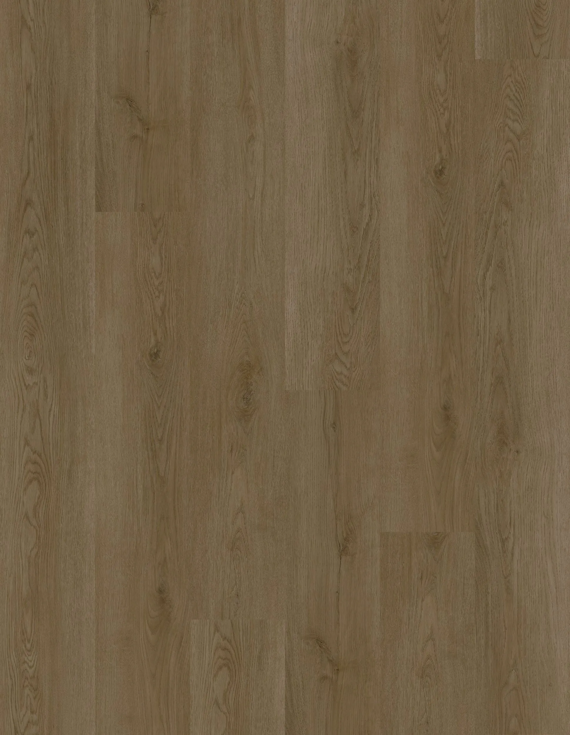 Kelowna Mission Vinyl Plank Flooring (725423223 - Goodfellow )