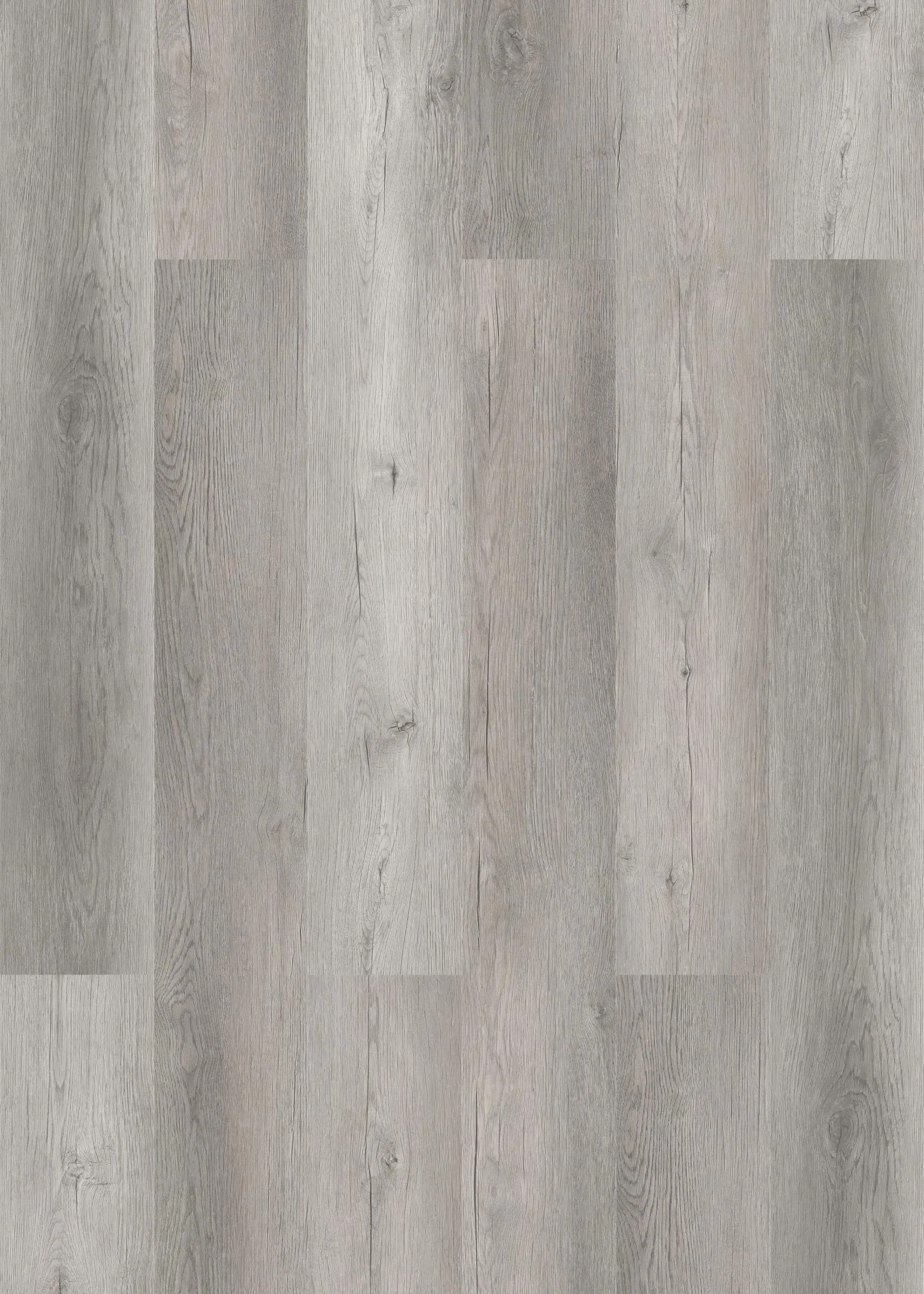 Buy Kelowna Myra Vinyl Plank Flooring (725423225 - Goodfellow) Flooring - Free Local Pickup in Toronto