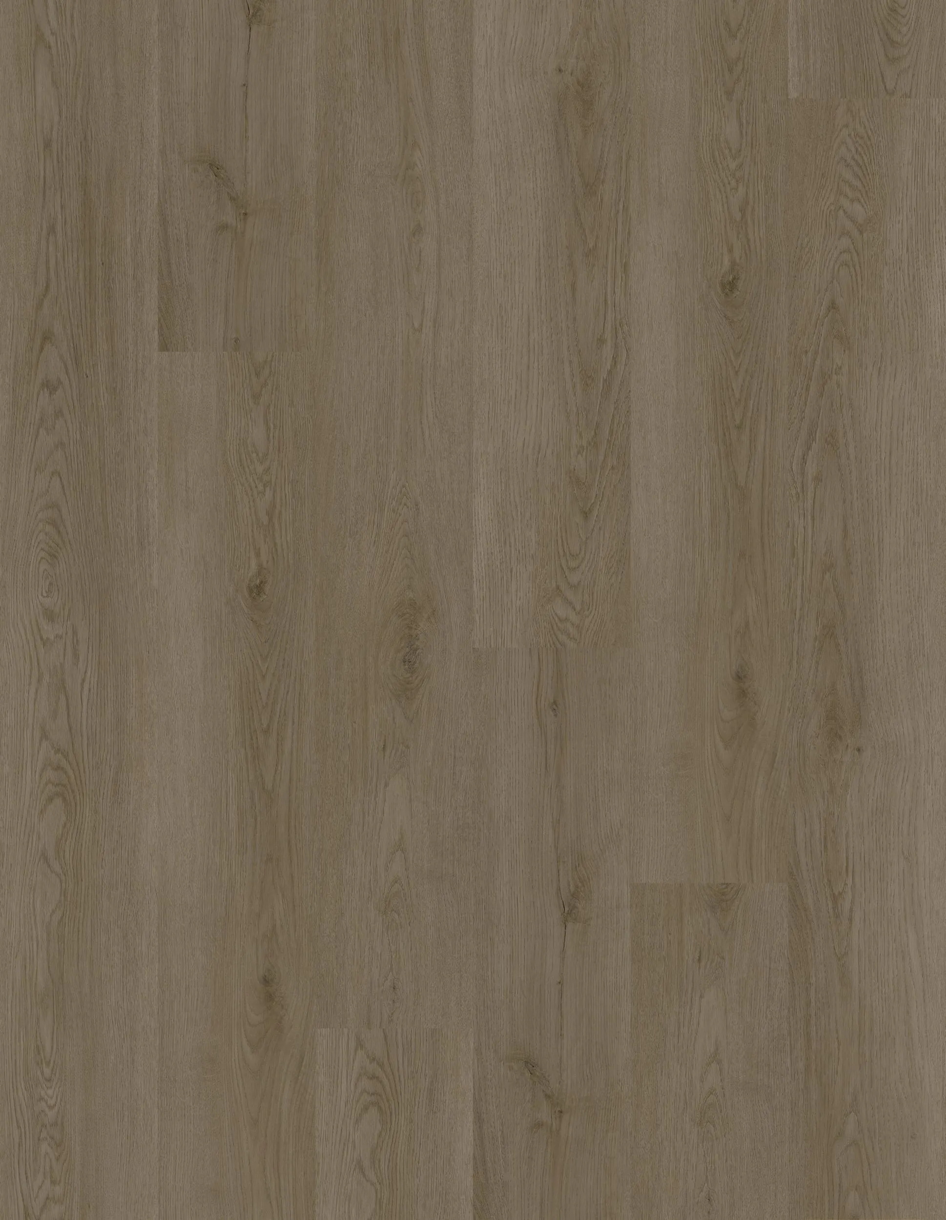 Kelowna Pandosy Vinyl Plank Flooring (725423221 - Goodfellow )