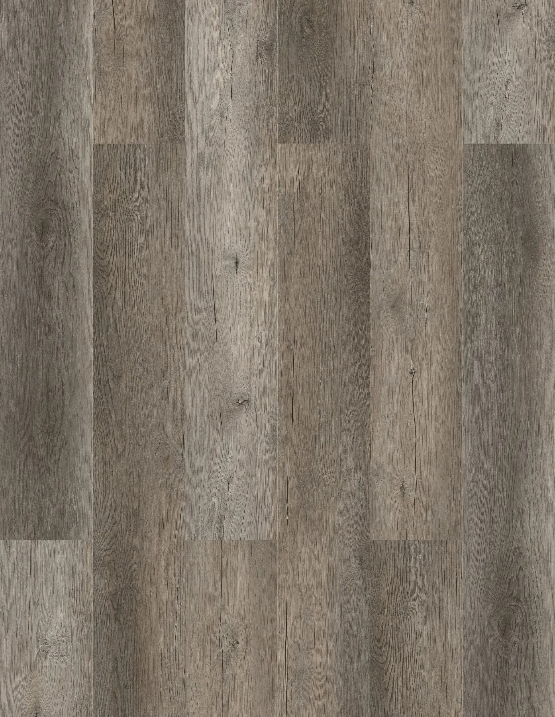 Kelowna Rutland Vinyl Plank Flooring (725423220 - Goodfellow )