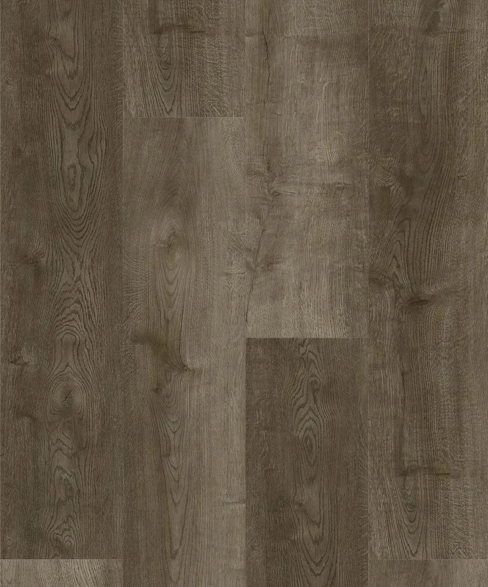 Top-Rated Kelowna Southridge Vinyl Plank Flooring (725423222 - Goodfellow) Flooring - Shop in GTA & Ontario