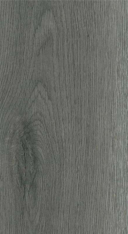 Affordable Arctik Alta Vinyl Plank Flooring (721499101 - Goodfellow) Flooring - Available for Pickup in Mississauga