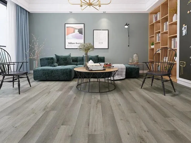 Arctik Alta Vinyl Plank Flooring (721499101 - Goodfellow)