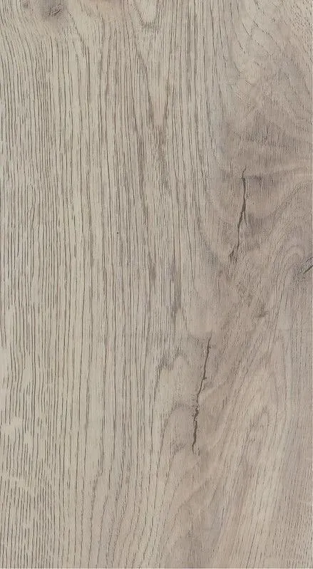 Arctik Bergen Vinyl Plank Flooring (721499108 - Goodfellow) Flooring - Available in Toronto, Mississauga & Oakville