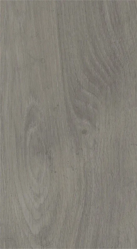 Arctik Brevik Vinyl Plank Flooring (721499105 - Goodfellow )