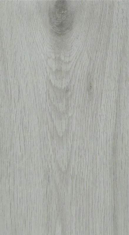 Arctik Flora Vinyl Plank Flooring (721499106 - Goodfellow) Flooring - Available in Toronto, Mississauga & Oakville