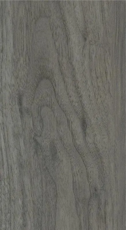 Affordable Arctik Mandal Vinyl Plank Flooring (721499107 - Goodfellow) Flooring - Available for Pickup in Mississauga