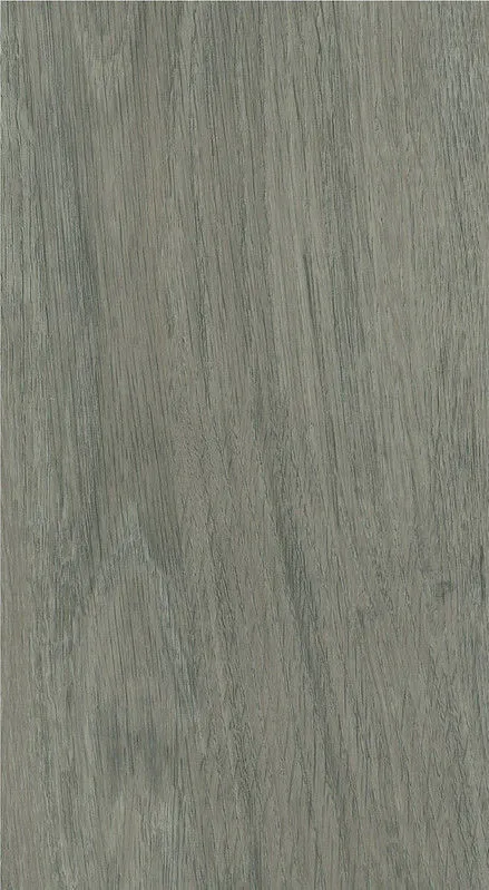 Arctik Narvik Vinyl Plank Flooring (721499109 - Goodfellow )