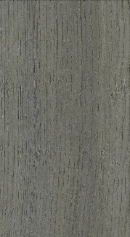 Arctik Oslo Vinyl Plank Flooring (721499102 - Goodfellow )