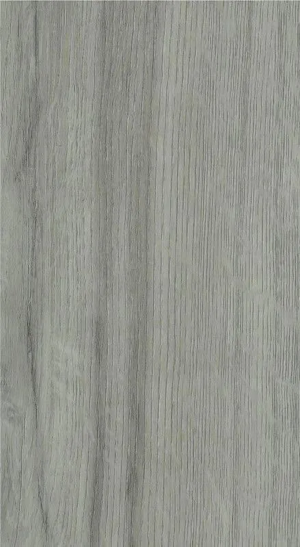 Arctik Tana Vinyl Plank Flooring (721499110 - Goodfellow) Flooring - Available in Toronto, Mississauga & Oakville