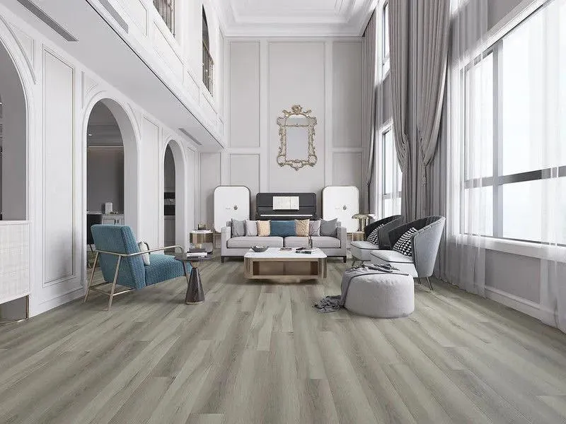 Arctik Tana Vinyl Plank Flooring (721499110 - Goodfellow)